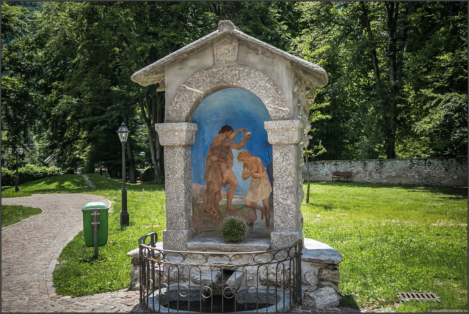 Santa Maria Maggiore (Piedmont)